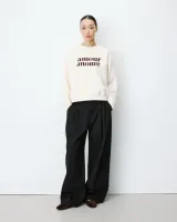 Amery_Sweat_3