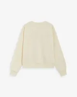 Amery_Sweat_4