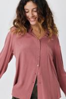 Aminata_Shirt_6