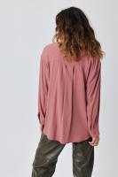 Aminata_Shirt_8