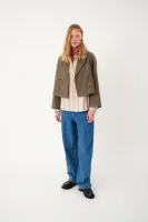Amiri_Short_Jacket
