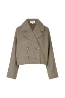 Amiri_Short_Jacket_1