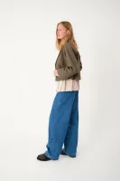 Amiri_Short_Jacket_2