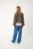Amiri_Short_Jacket_3
