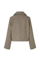 Amiri_Short_Jacket_4