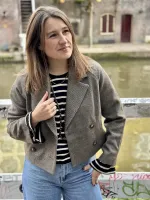 Amiri_Short_Jacket_5