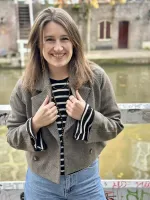 Amiri_Short_Jacket_6