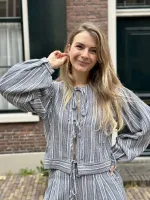Amurina_Blouse_4