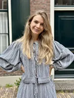 Amurina_Blouse_5