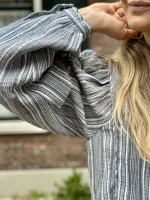 Amurina_Blouse_6