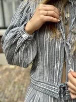 Amurina_Blouse_7
