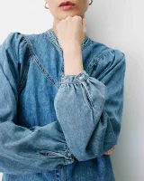 Anaelle_Blouse