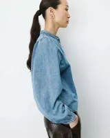 Anaelle_Blouse_1