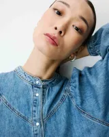 Anaelle_Blouse_3