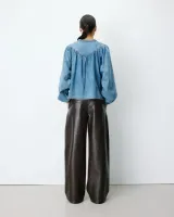 Anaelle_Blouse_5