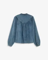Anaelle_Blouse_7