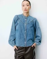 Anaelle_Blouse_8