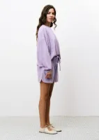Anah_Short_1