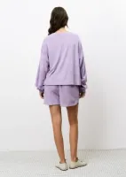 Anah_Short_2
