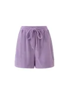 Anah_Short_3