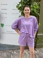Anah_Short_4
