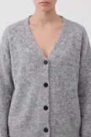 Anaia_Cardigan