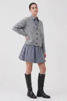 Anaia_Cardigan_1