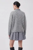 Anaia_Cardigan_2