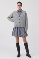 Anaia_Cardigan_3