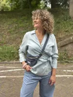 Anais_Top_5