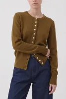Analyse_Cardigan
