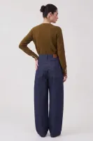 Analyse_Cardigan_1