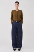 Analyse_Cardigan_2