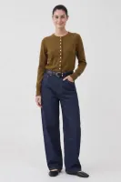 Analyse_Cardigan_3
