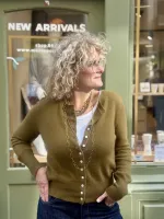 Analyse_Cardigan_4
