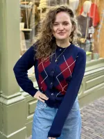 Anaria_Cardigan_1