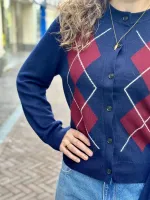 Anaria_Cardigan_2