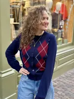 Anaria_Cardigan_3