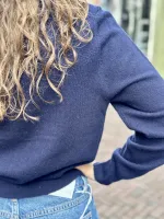Anaria_Cardigan_4