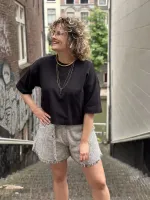 Anastazia_Short_10
