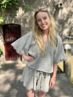 Anastazia_Short_7