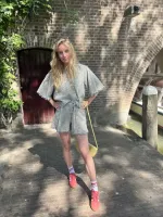 Anastazia_Short_8