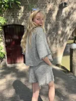 Anastazia_Short_9