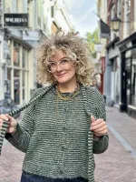 Anaura_Cardigan
