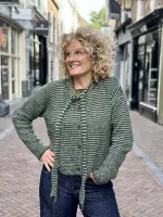Anaura_Cardigan_1