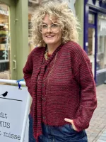 Anaura_Cardigan_10