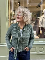 Anaura_Cardigan_2