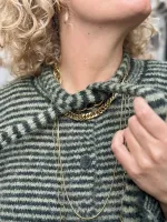 Anaura_Cardigan_3