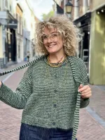 Anaura_Cardigan_4
