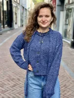 Anaura_Cardigan_6